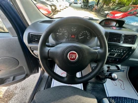 Fiat Scudo 2.0дизел/ хладилен, снимка 9