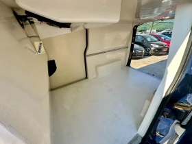 Fiat Scudo 2.0дизел/ хладилен, снимка 12