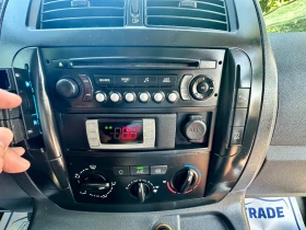Fiat Scudo 2.0дизел/ хладилен, снимка 10