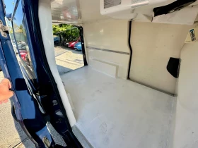 Fiat Scudo 2.0дизел/ хладилен, снимка 13