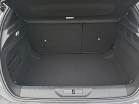 Peugeot 308 MHEV/e-DSC6/145HP/ALLURE/CAM/LED/NAVI/CPLAY/647q, снимка 14