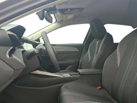 Peugeot 308 MHEV/e-DSC6/145HP/ALLURE/CAM/LED/NAVI/CPLAY/647q, снимка 5