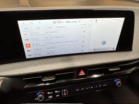 Kia EV6 * Land AWD * CARFAX * БЕЗ ПЪРВОНАЧАЛНА ВНОСКА, снимка 11
