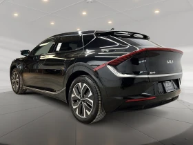Kia EV6 * Land AWD * CARFAX * БЕЗ ПЪРВОНАЧАЛНА ВНОСКА, снимка 10