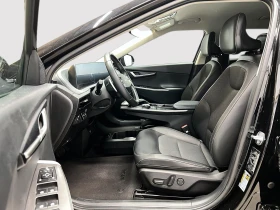 Kia EV6 * Land AWD * CARFAX * БЕЗ ПЪРВОНАЧАЛНА ВНОСКА, снимка 4