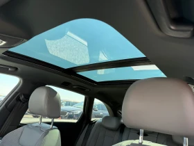 Audi A4 (KATO НОВА)^(QUATTRO)^(3X S-Line), снимка 12