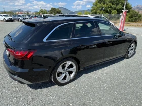 Audi A4 (KATO НОВА)^(QUATTRO)^(3X S-Line), снимка 5