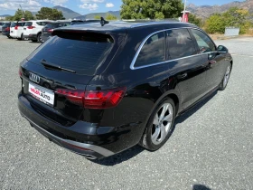 Audi A4 (KATO НОВА)^(QUATTRO)^(3X S-Line), снимка 6