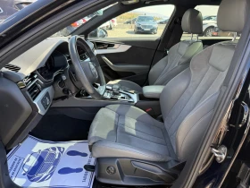 Audi A4 (KATO НОВА)^(QUATTRO)^(3X S-Line), снимка 10