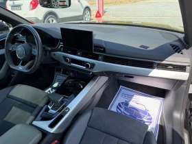 Audi A4 (KATO НОВА)^(QUATTRO)^(3X S-Line), снимка 15