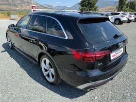 Audi A4 (KATO НОВА)^(QUATTRO)^(3X S-Line), снимка 7