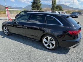 Audi A4 (KATO НОВА)^(QUATTRO)^(3X S-Line), снимка 8