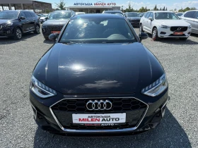Audi A4 (KATO НОВА)^(QUATTRO)^(3X S-Line), снимка 2