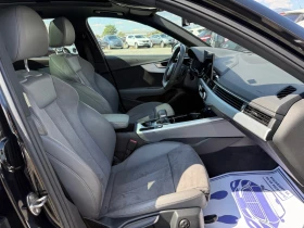 Audi A4 (KATO НОВА)^(QUATTRO)^(3X S-Line), снимка 14