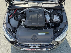 Audi A4 (KATO НОВА)^(QUATTRO)^(3X S-Line), снимка 17