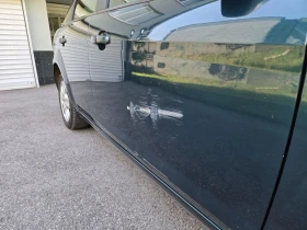 Ford Focus 1.6, снимка 15