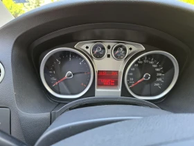 Ford Focus 1.6, снимка 17