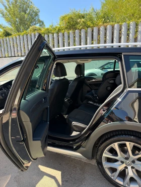 VW Golf, снимка 17