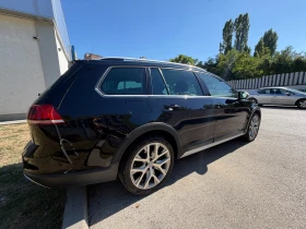 VW Golf, снимка 5