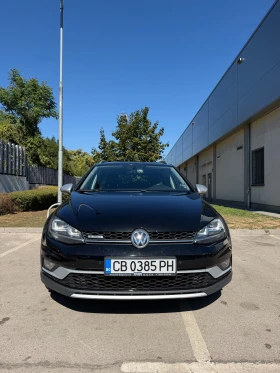 VW Golf, снимка 11