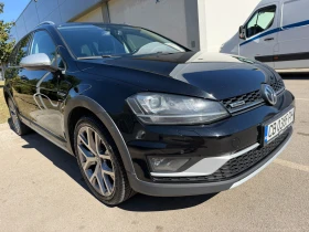 VW Golf, снимка 4
