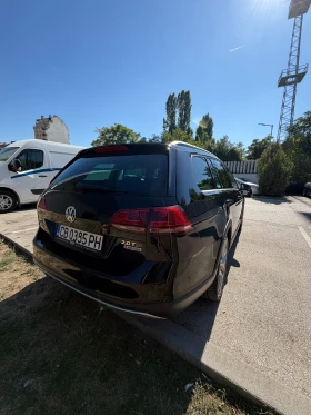 VW Golf, снимка 12