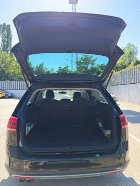 VW Golf, снимка 14