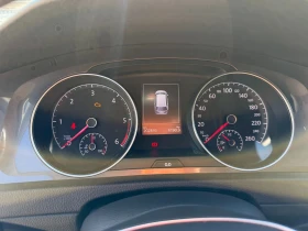 VW Golf, снимка 7
