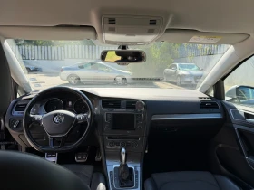 VW Golf, снимка 16
