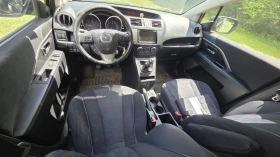Mazda 5 1600, снимка 6