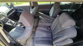 Mazda 5 1600, снимка 7