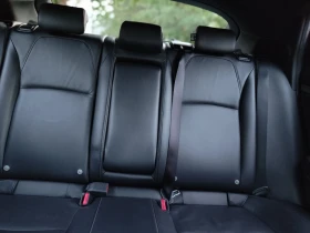 Honda Civic, снимка 7