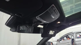 Mercedes-Benz S 350 4Matic , снимка 14