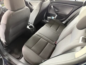 VW Golf 1.9TDI/149000KM/ИСТОРИЯ/2 комплекта гуми, снимка 10