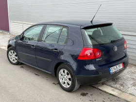 VW Golf 1.9TDI/149000KM/ИСТОРИЯ/2 комплекта гуми, снимка 2