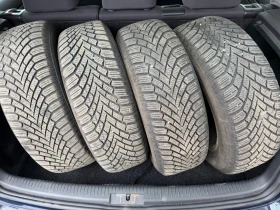 VW Golf 1.9TDI/149000KM/ИСТОРИЯ/2 комплекта гуми, снимка 15