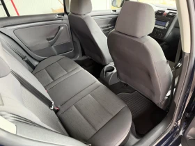 VW Golf 1.9TDI/149000KM/ИСТОРИЯ/2 комплекта гуми, снимка 11