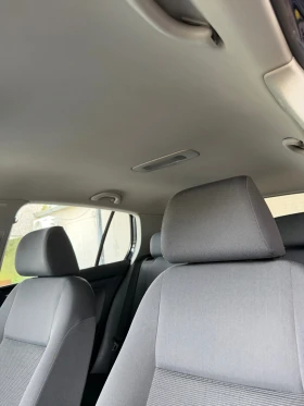 VW Golf 1.9TDI/149000KM/ИСТОРИЯ/2 комплекта гуми, снимка 9