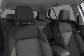 VW Golf еHybrid , снимка 9