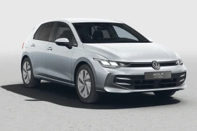 VW Golf еHybrid , снимка 7