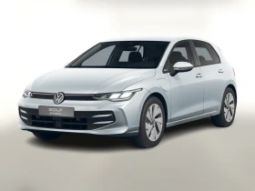 VW Golf еHybrid , снимка 1