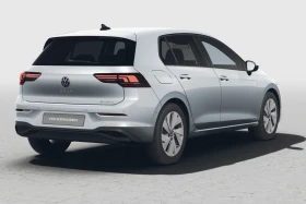 VW Golf еHybrid , снимка 4