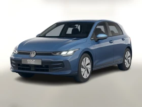 VW Golf еHybrid , снимка 2