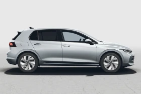 VW Golf еHybrid , снимка 6