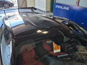 Chevrolet Corvette STINGRAY, снимка 6