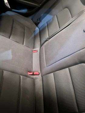 Audi A4, снимка 4