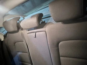 Audi A4, снимка 3