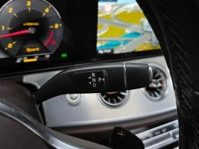 Mercedes-Benz CLS 400, снимка 9