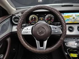 Mercedes-Benz CLS 400, снимка 13