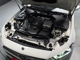 Mercedes-Benz CLS 400, снимка 6